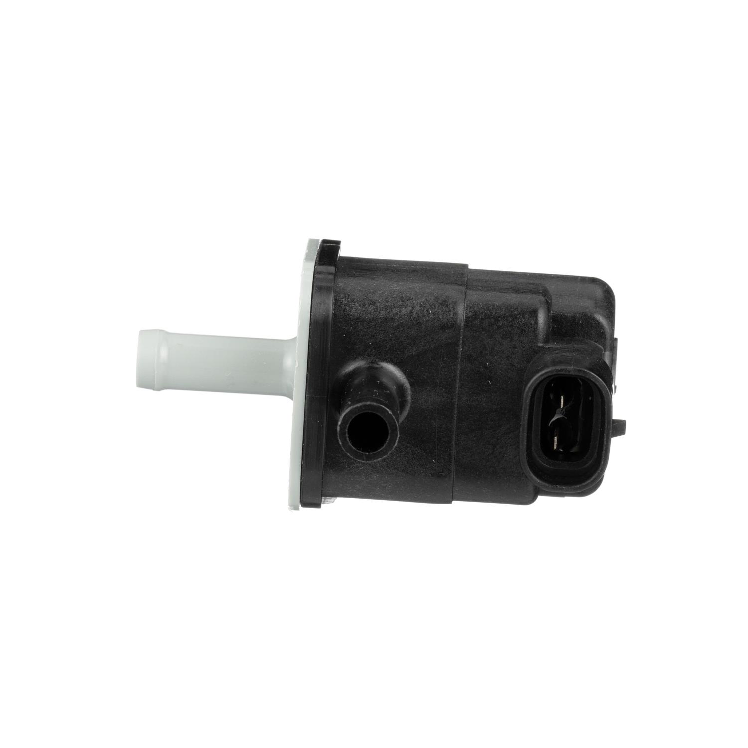Vapor Canister Purge Solenoid T Series CP620T