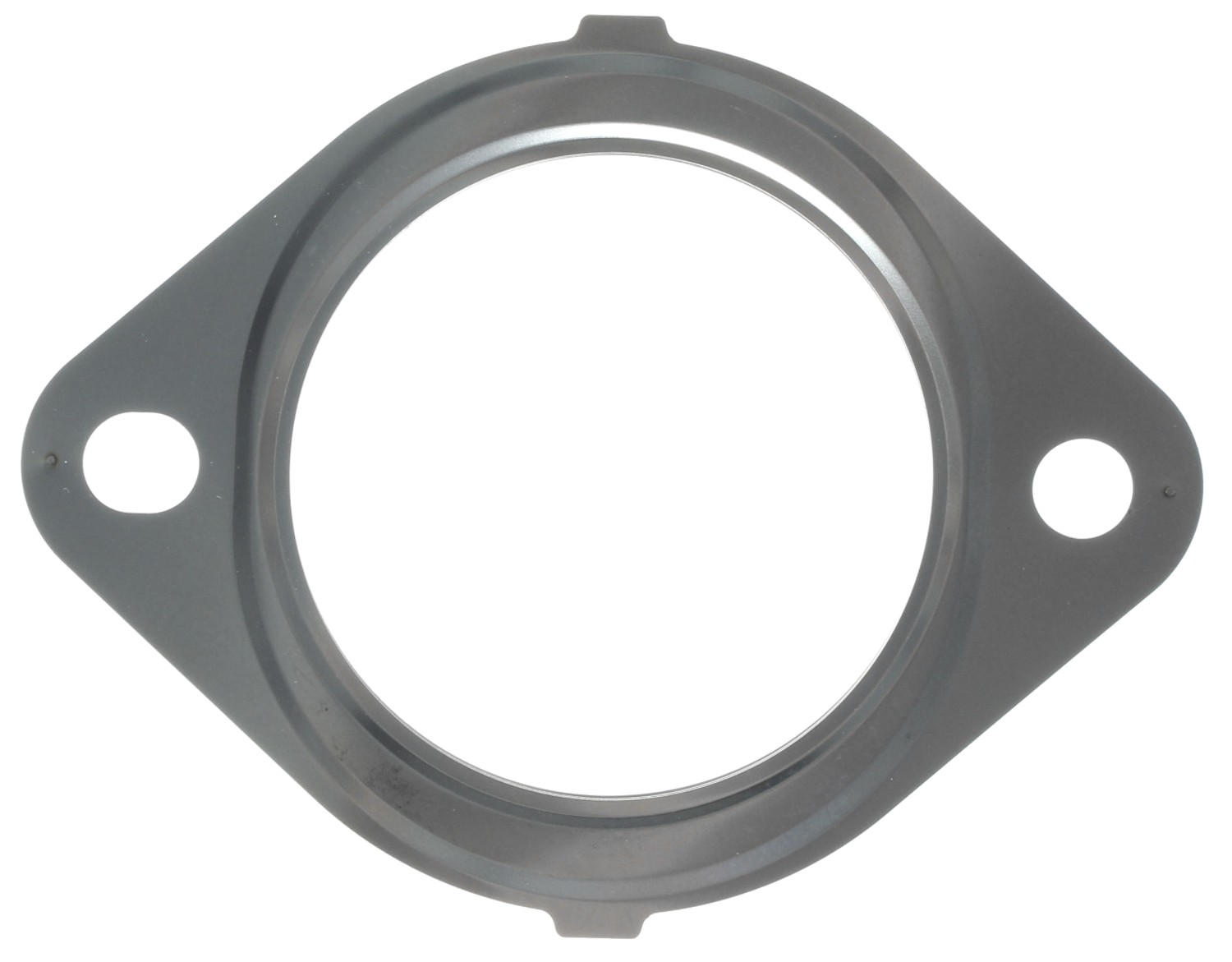 Exhaust Pipe Flange Gasket MAHLE F33137