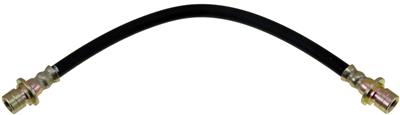 Brake Hydraulic Hose Dorman - First Stop H620413