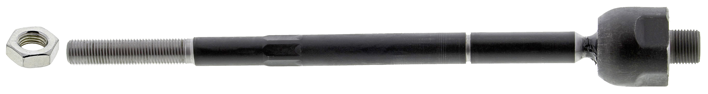 Steering Tie Rod End MacPherson Chassis 1GS25742