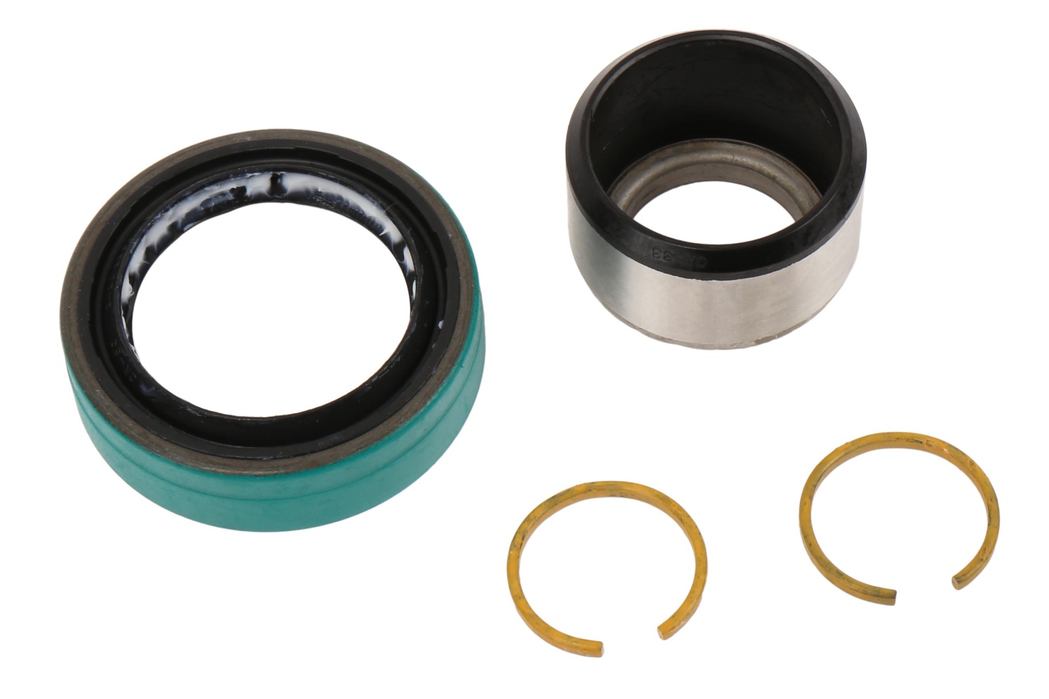 Drive Shaft Seal Kit ACDelco 24203910