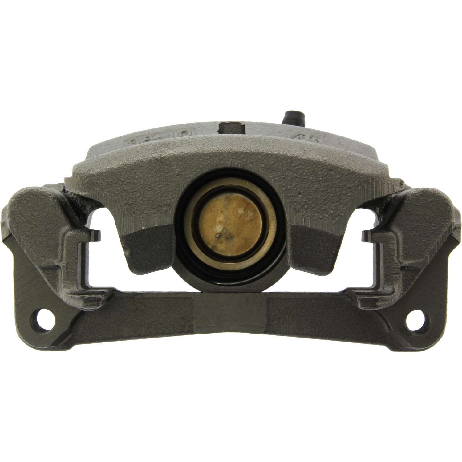 Disc Brake Caliper Centric Parts 141.44523