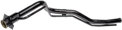 Fuel Tank Filler Neck Dorman - OE Solutions 577-274