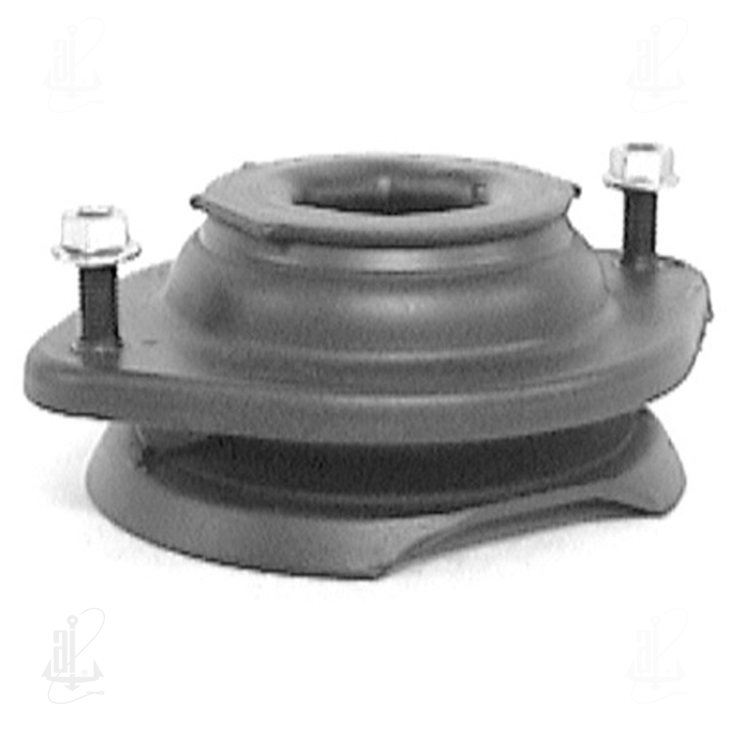 Suspension Strut Mount Anchor 702919