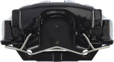 Disc Brake Caliper Centric Parts 142.38517
