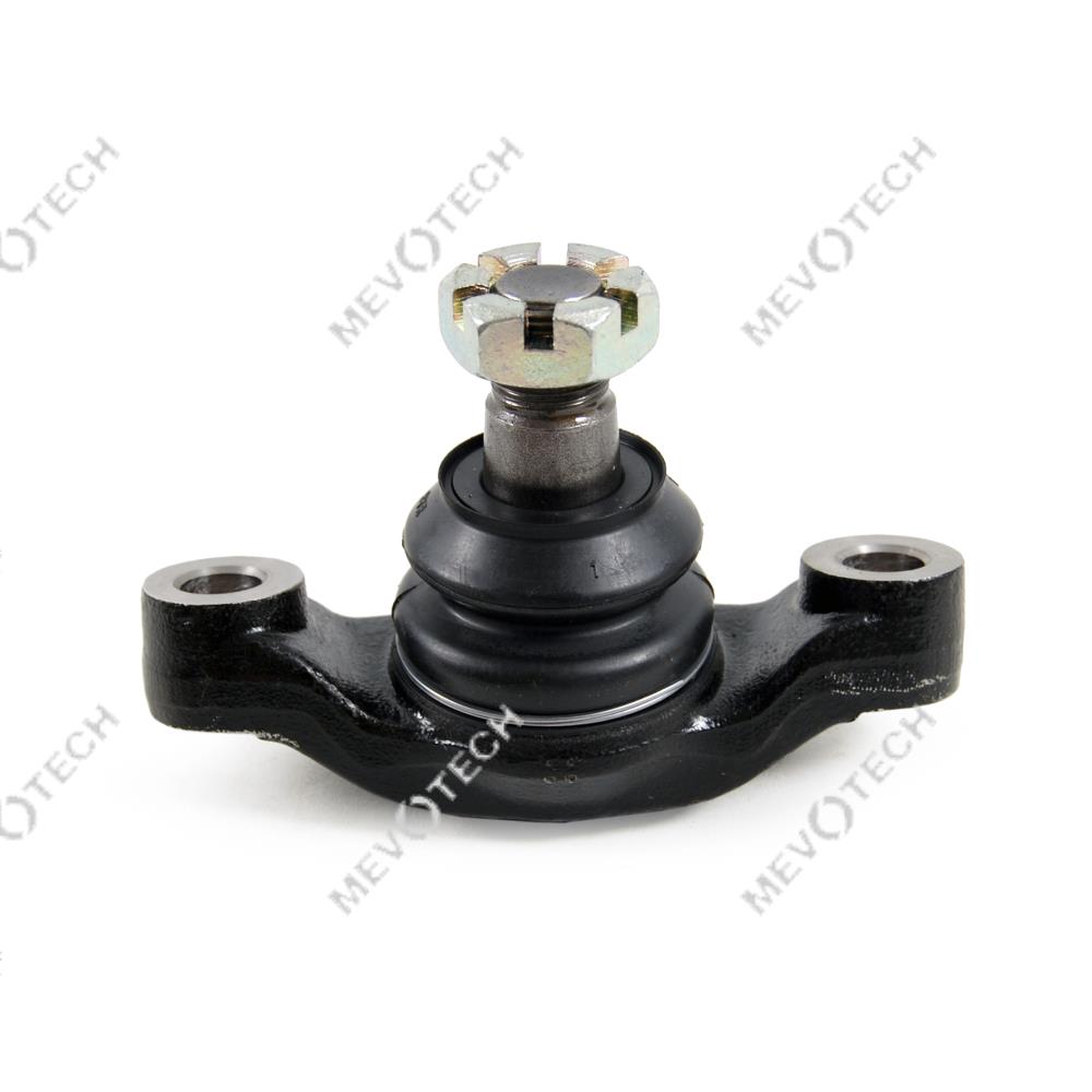 Suspension Ball Joint Mevotech Supreme MS90509