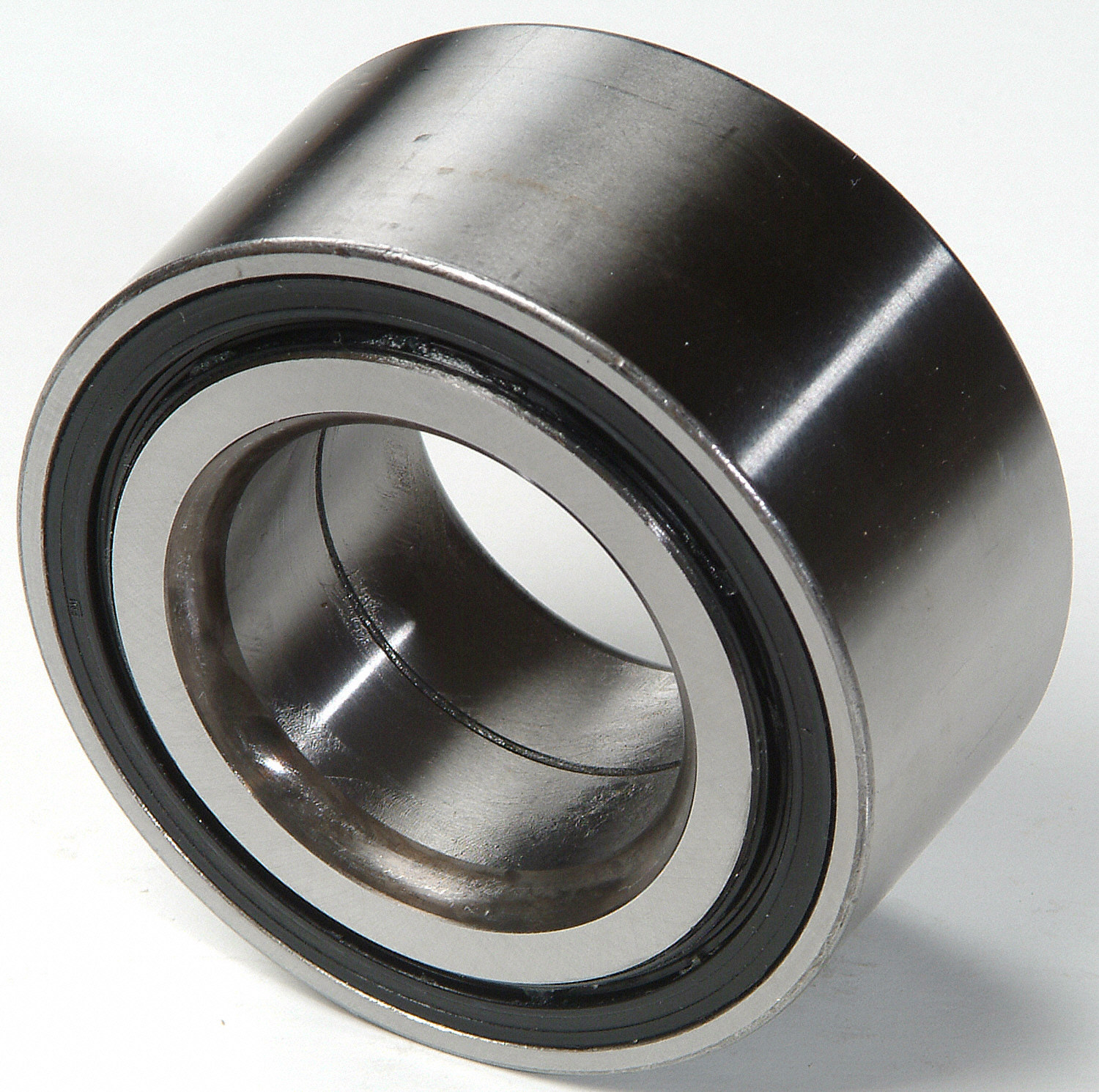 Wheel Bearing Collar National 510059