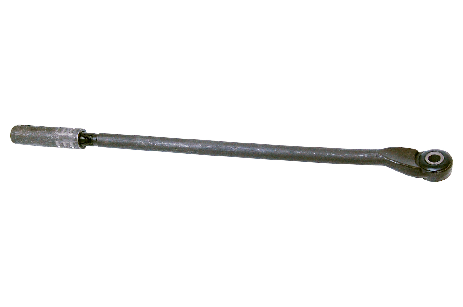 Steering Tie Rod End MacPherson Chassis 5ES3531