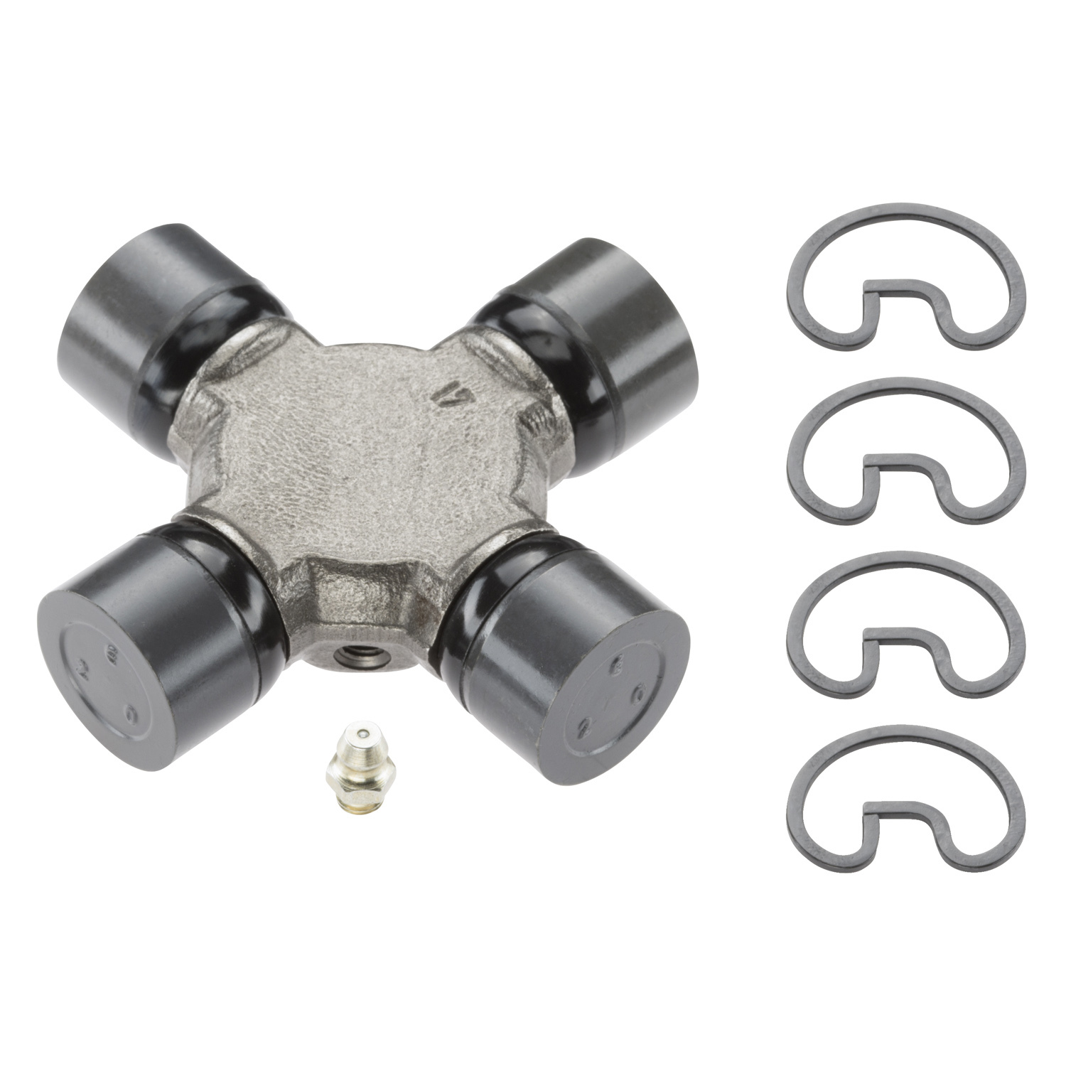 Universal Joint MOOG Driveline Products 354C