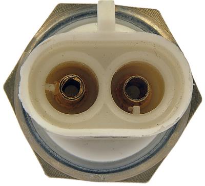Transfer Case Switch Dorman - OE Solutions 600-506