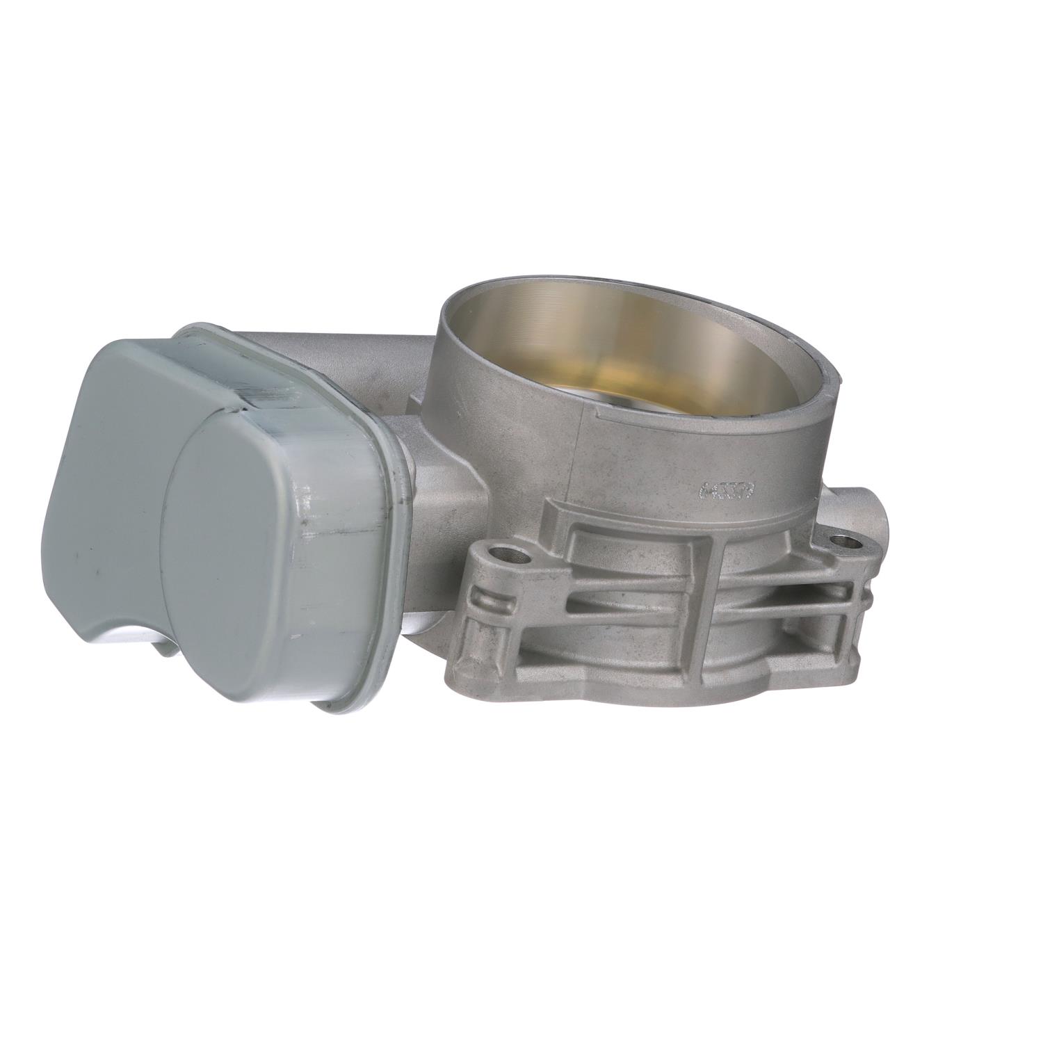 Fuel Injection Throttle Body Standard Ignition S20064