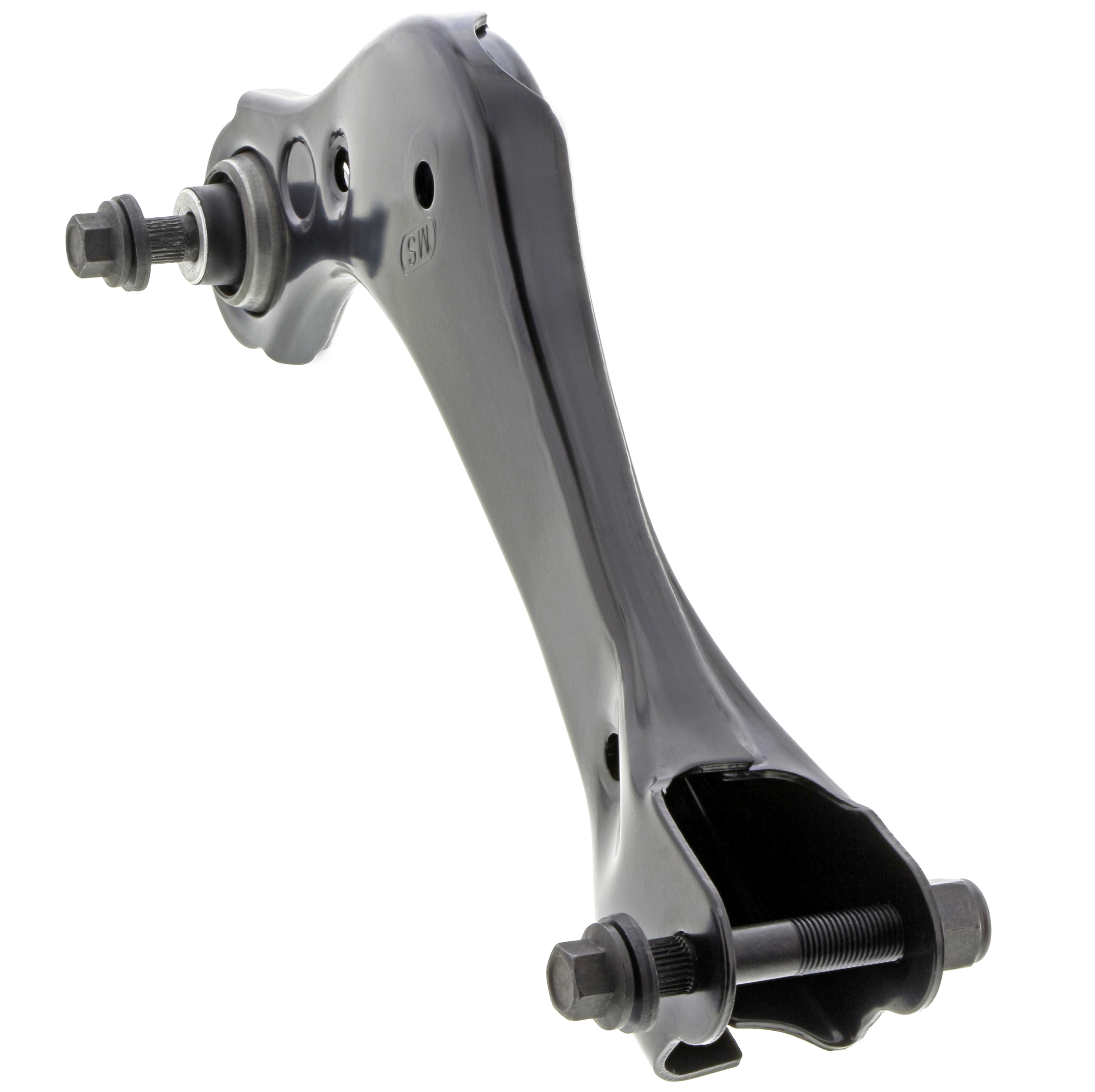 Mevotech Original Grade | Lateral Arm GS861315 | Auto Value Parts 