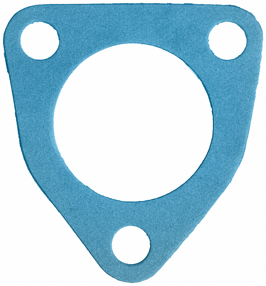 Engine Coolant Outlet Gasket FEL-PRO 35560