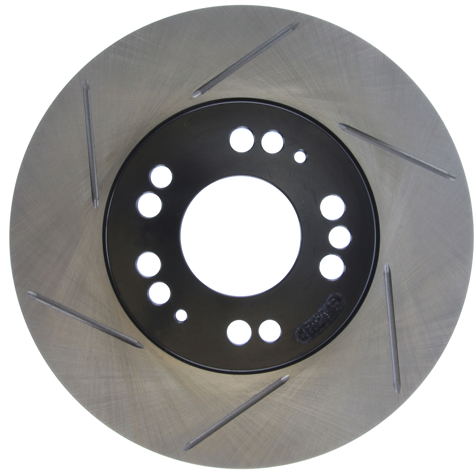 Disc Brake Rotor StopTech 126.46032CSR