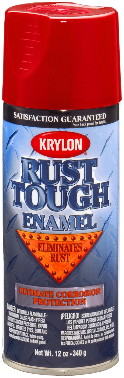 Paint Krylon RTA9230