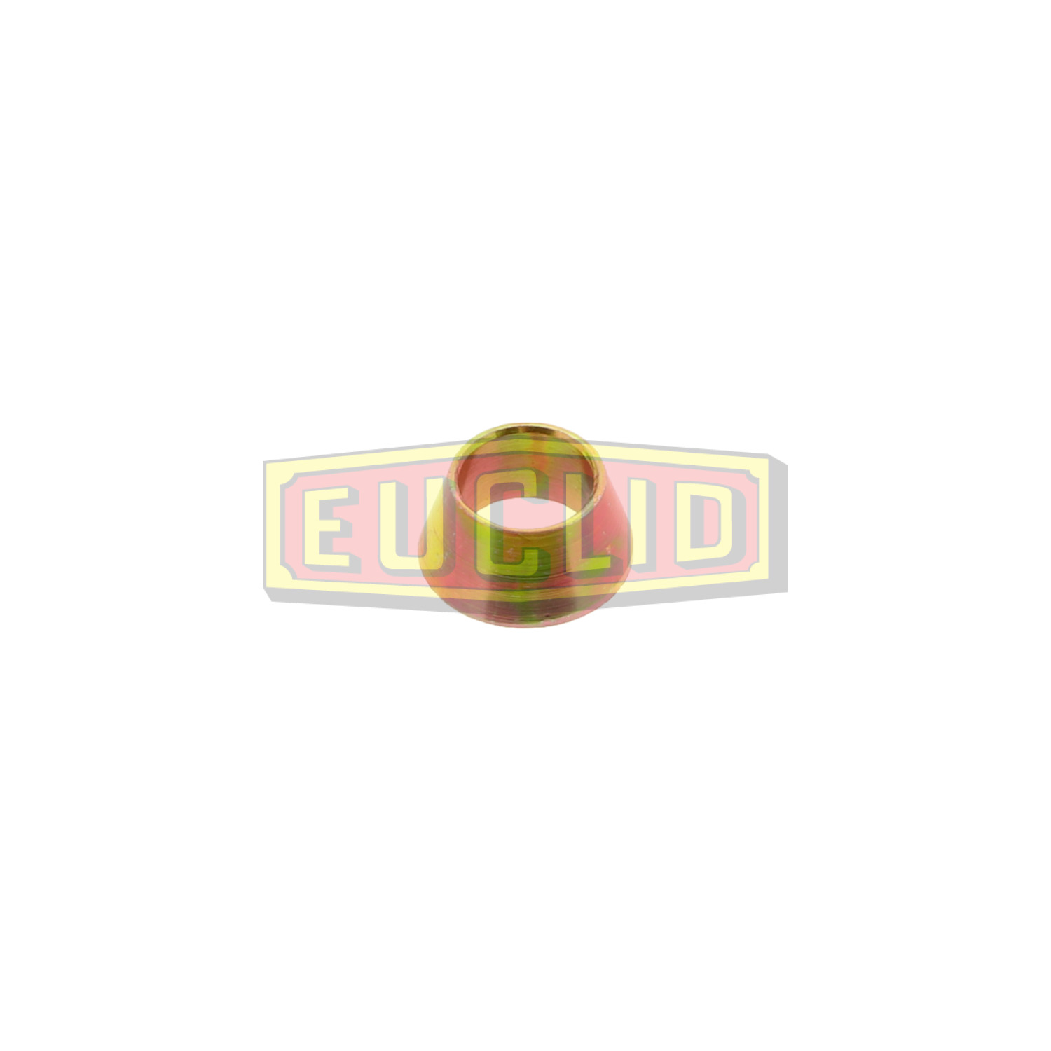 Air Brake Fitting Euclid E-5740