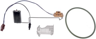 Fuel Level Sensor Dorman - OE Solutions 911-056