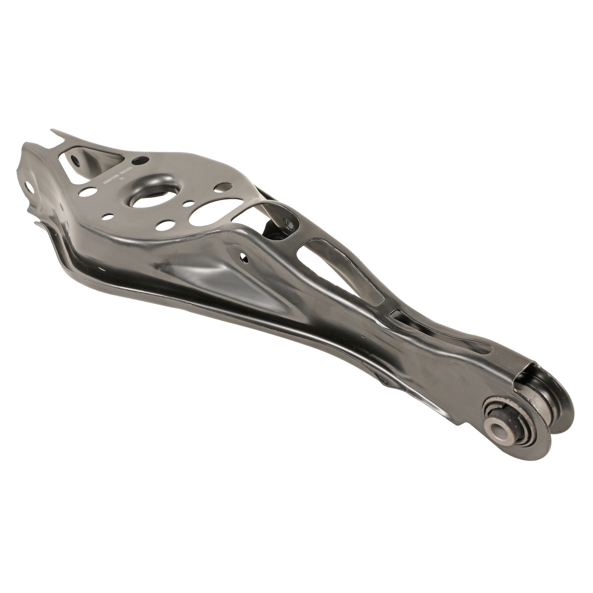 Suspension Control Arm MOOG Chassis Products RK643588