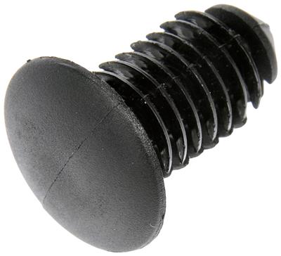 Multi-Purpose Retainer Dorman 963-018D
