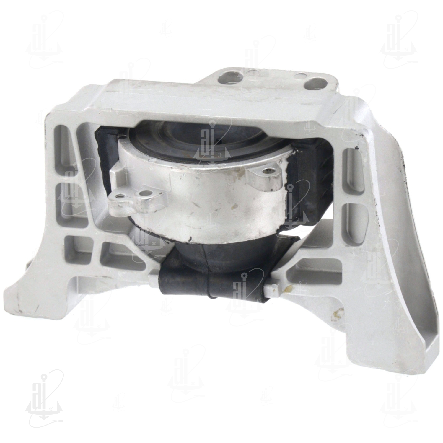 Engine Mount Anchor 10208