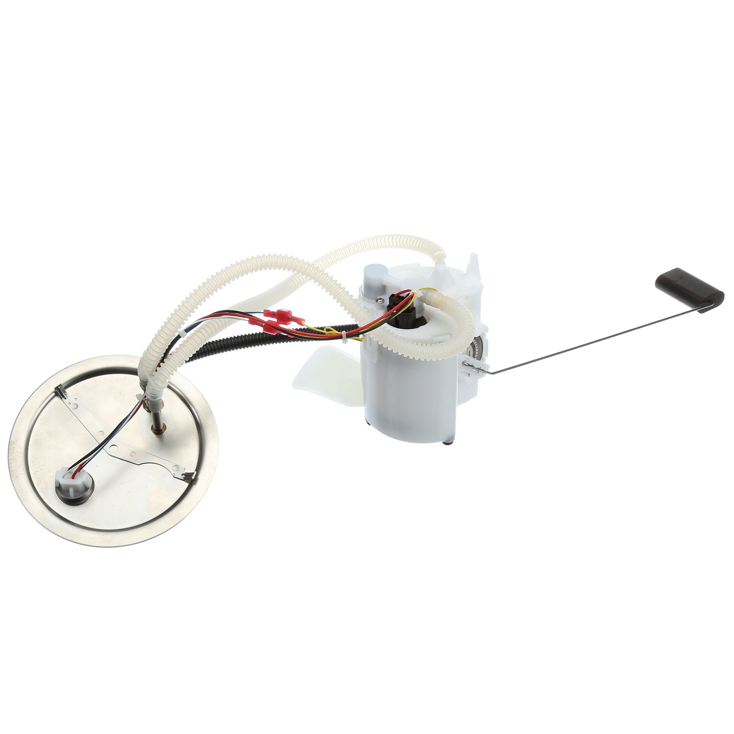 Fuel Pump Module Assembly Delphi FG0823