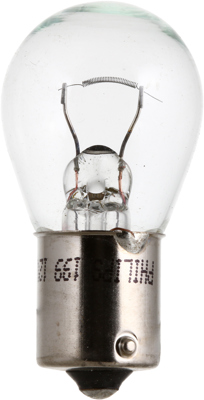 Multi-Purpose Light Bulb Philips 199CP