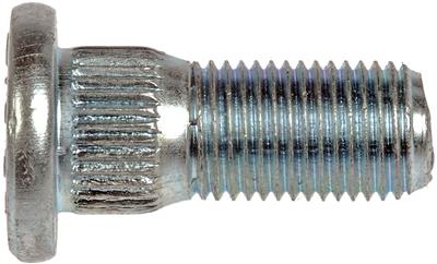 Wheel Lug Stud Dorman - Autograde 610-322.1