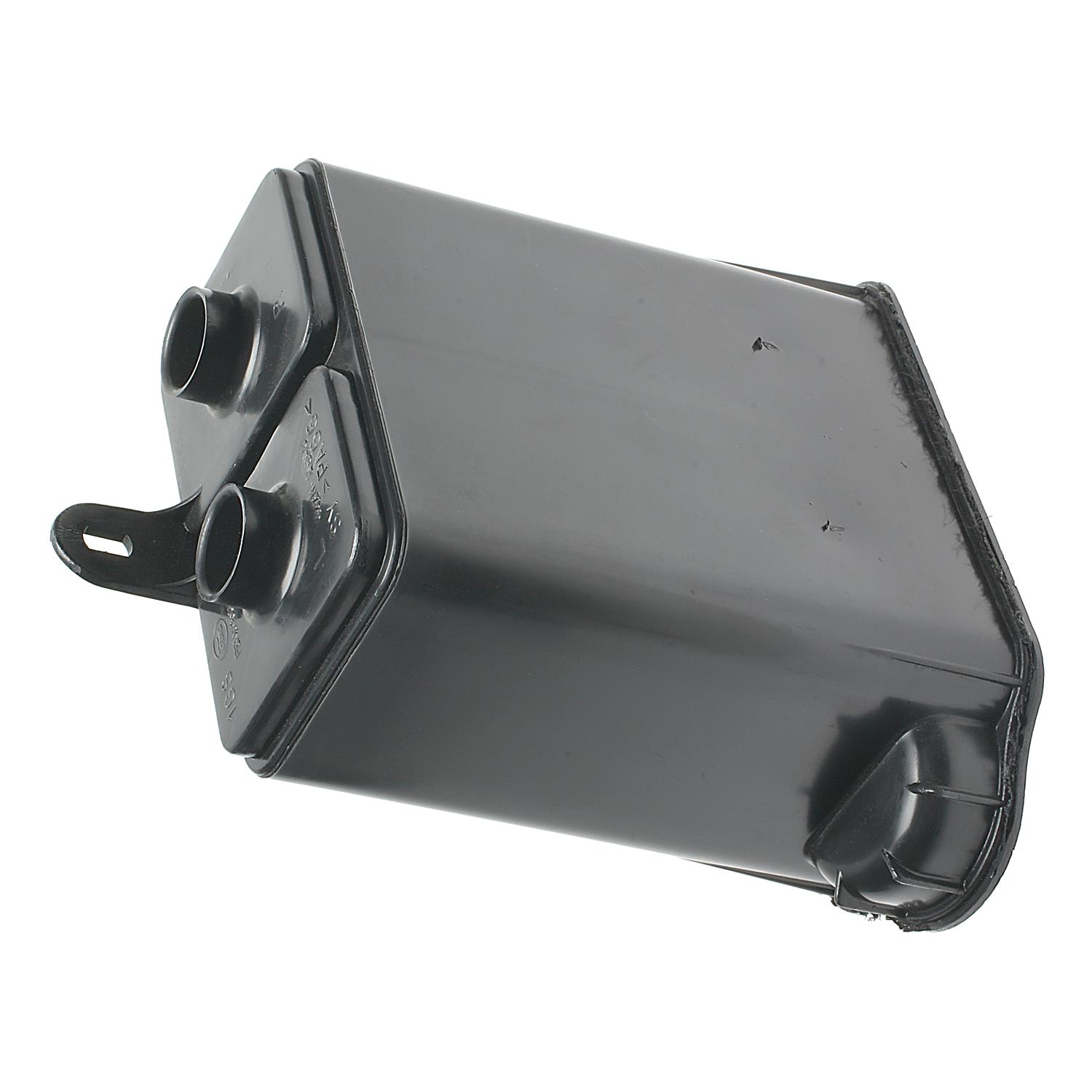 Vapor Canister Standard Ignition CP3024