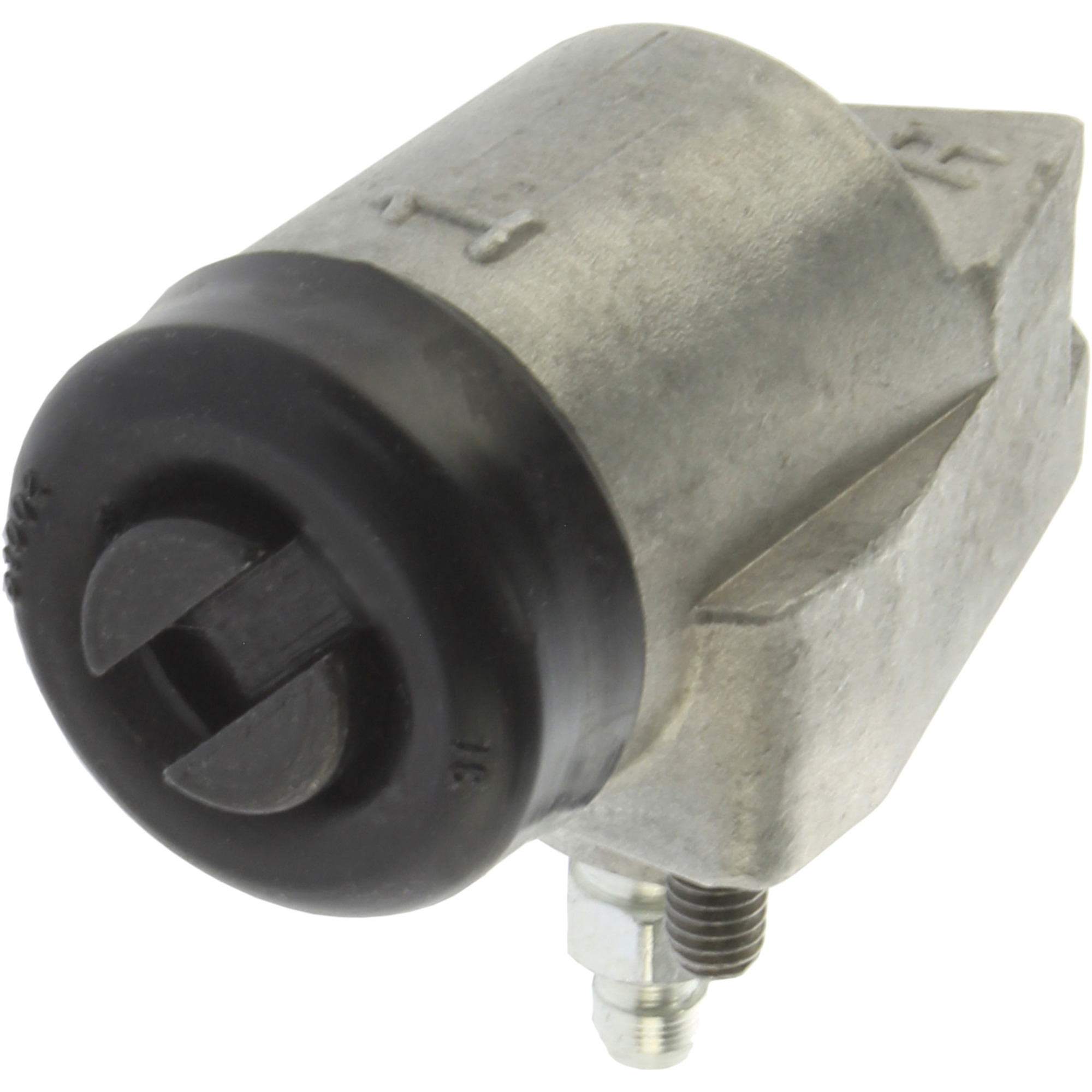 Drum Brake Wheel Cylinder Centric Parts 134.99013