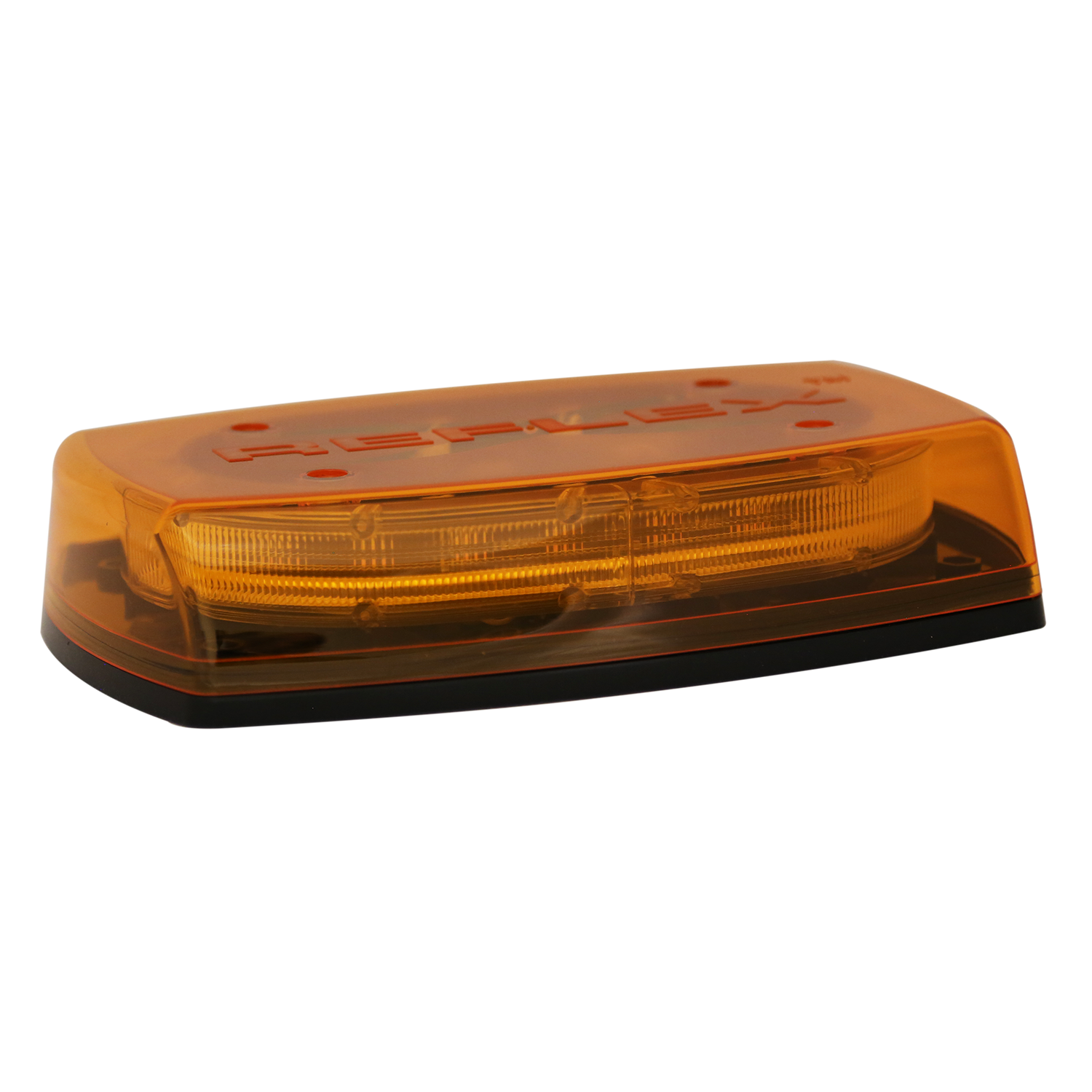 Multi-Purpose Bracket Ecco 5545A