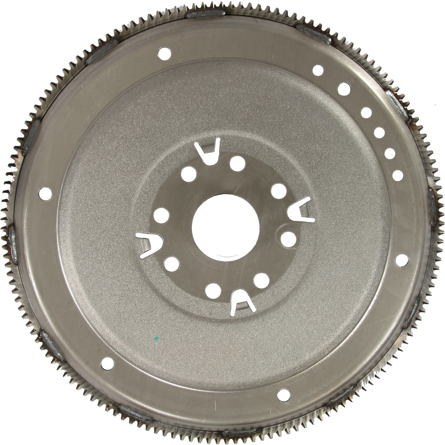Automatic Transmission Flexplate ATP Z-607