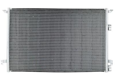 A/C Condenser OSC 3635