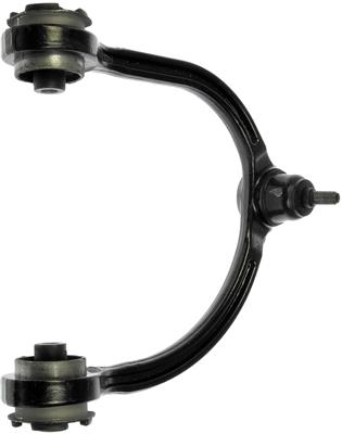 Suspension Control Arm and Ball Joint Assembly Dorman - OE Solutions 521-703