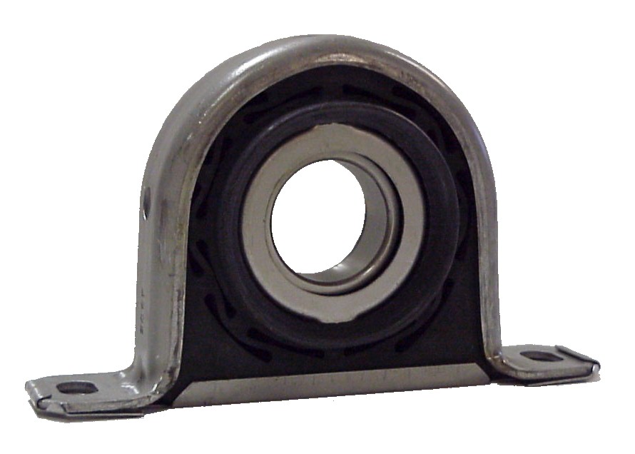 Drive Shaft Center Support Parts Master PMHB88508A
