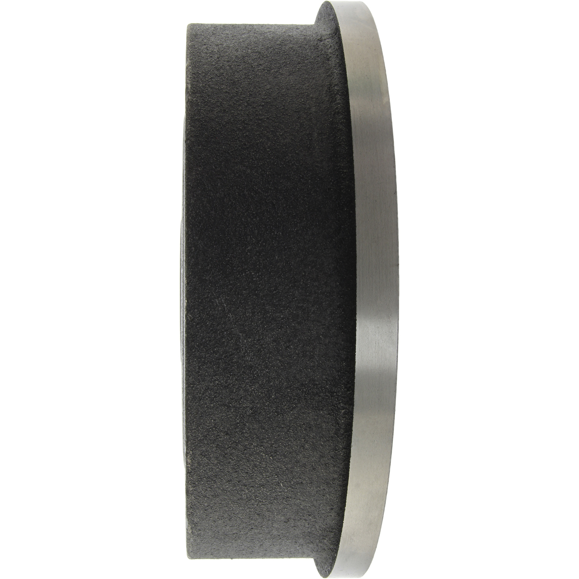 Brake Drum Centric Parts 123.65017