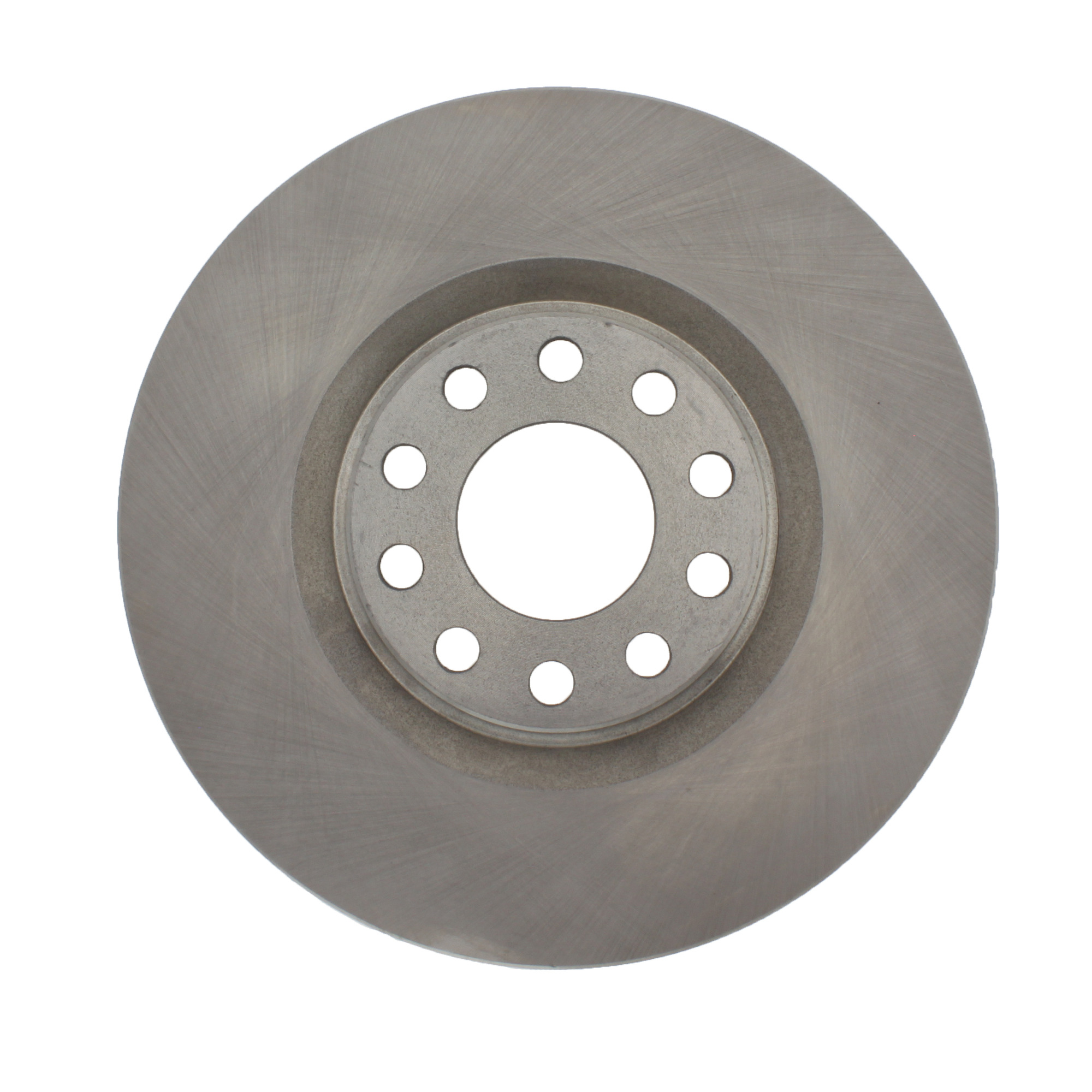 Disc Brake Rotor Centric Parts 121.33065