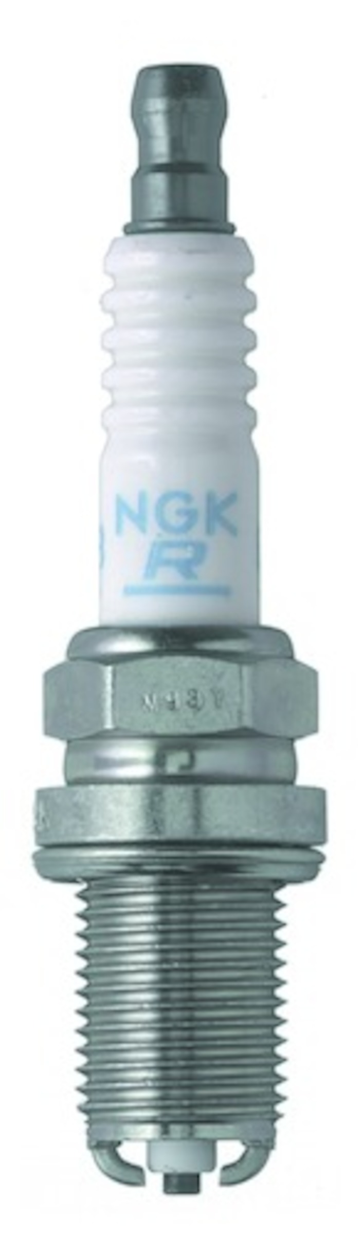Spark Plug NGK 7969