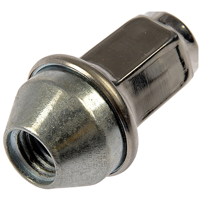 Wheel Lug Nut Dorman - Autograde 611-288.1