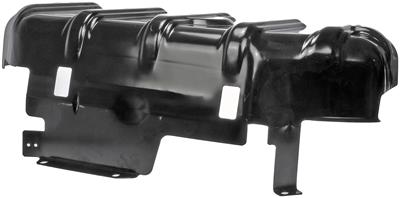 Fuel Tank Skid Plate Dorman - OE Solutions 917-529