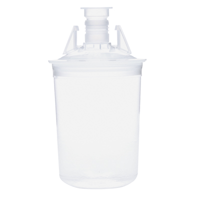 Paint Mixing Cup 3M 16114