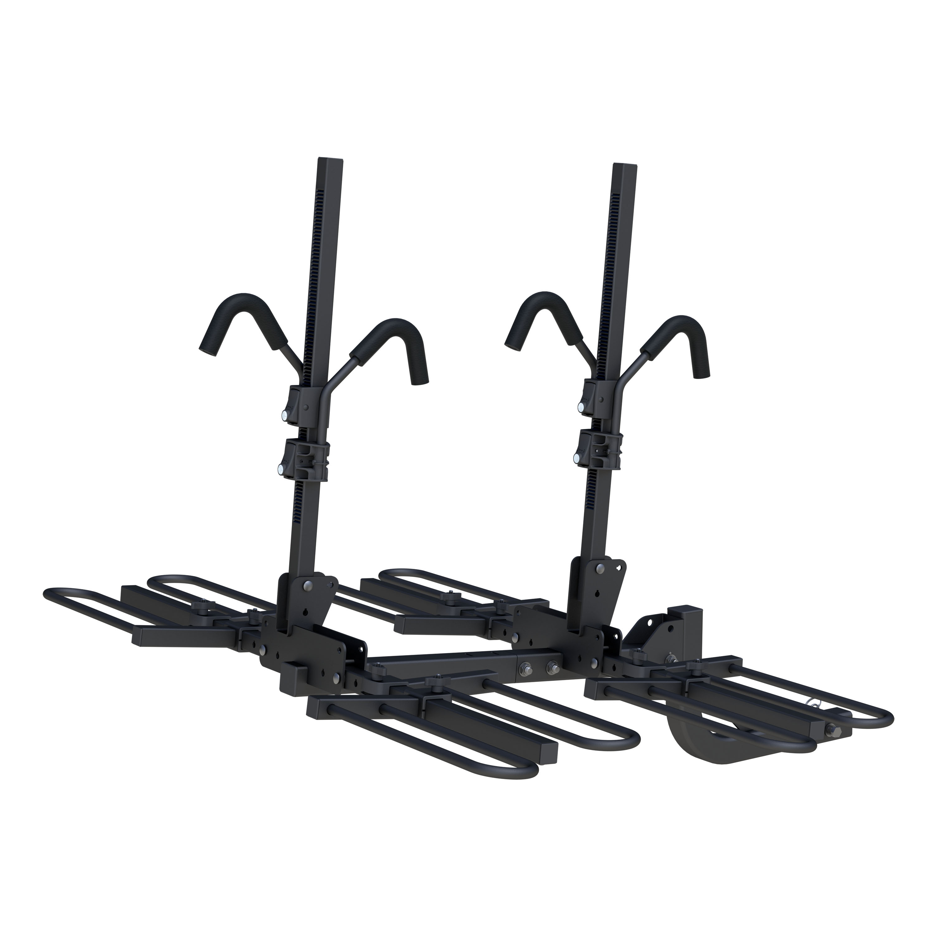 Bicycle Rack CURT 18087
