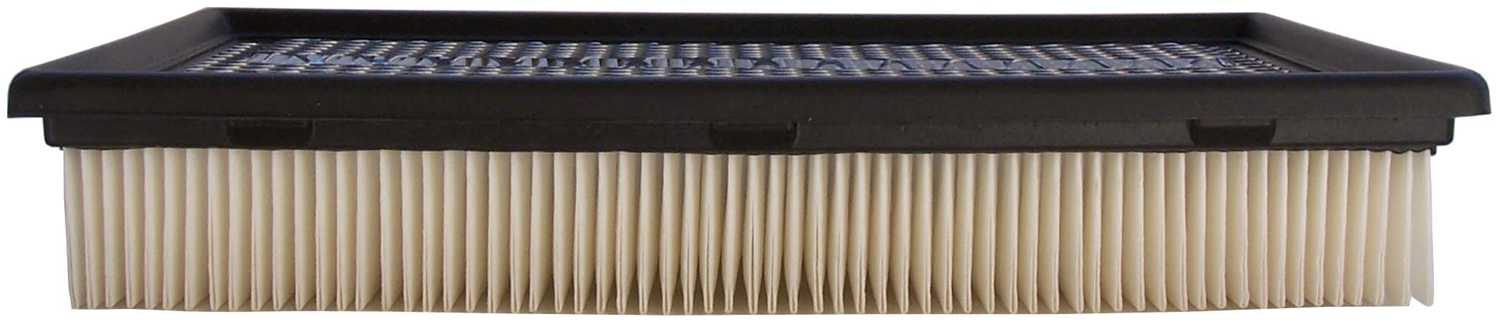 Engine Air Filter ACDelco A3091C