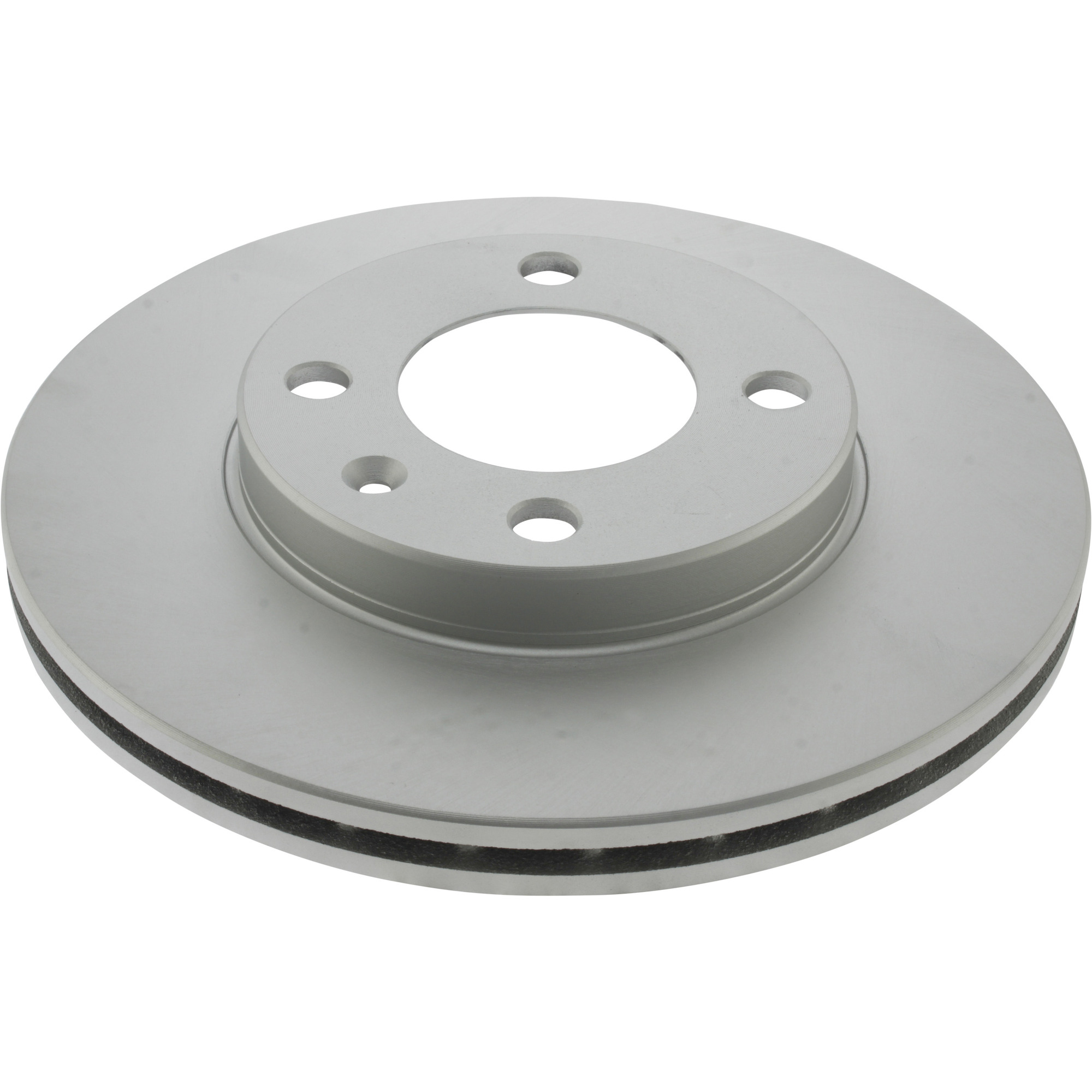 Disc Brake Rotor Centric Parts 320.33012F