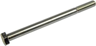 Bolt Dorman - Autograde 875-495
