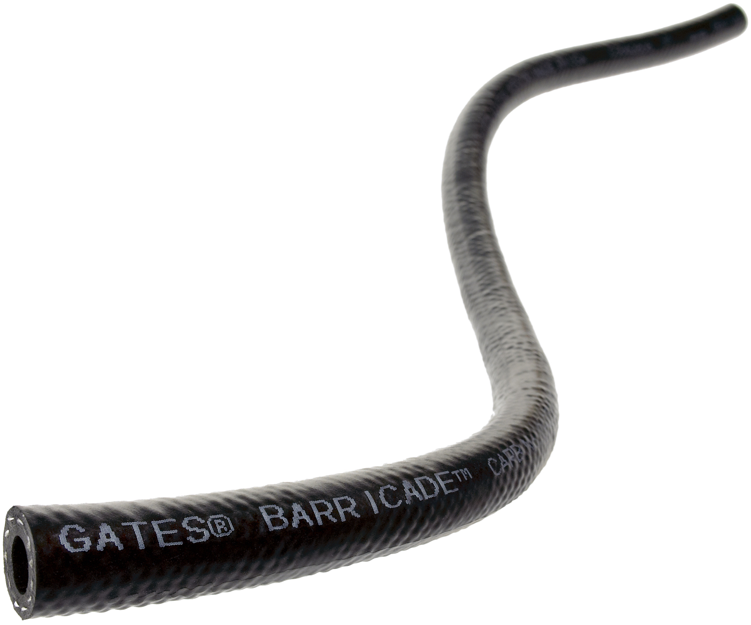 Fuel Hose Gates 27304