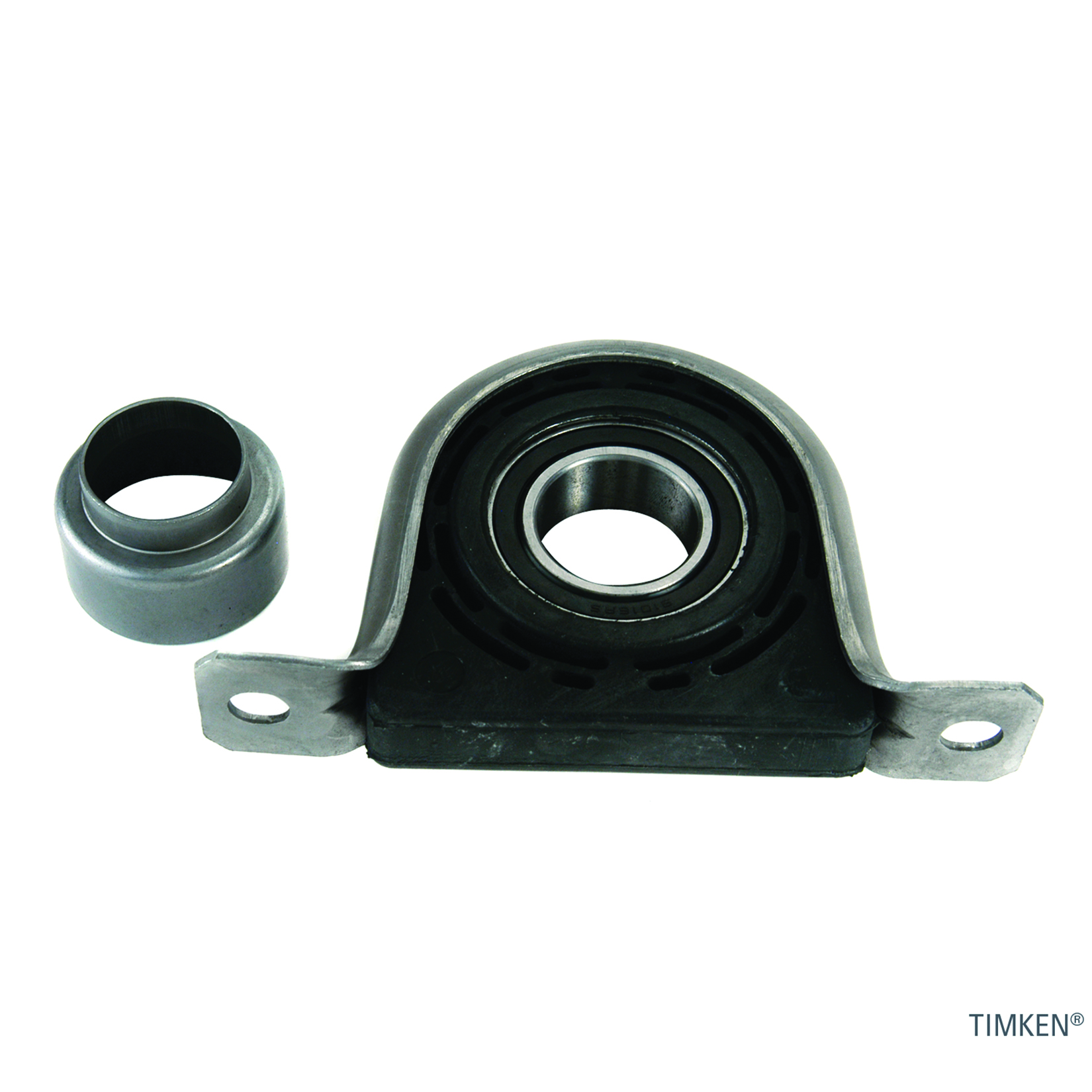 Drive Shaft Center Support Timken HB4010A