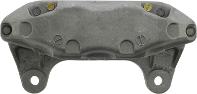Disc Brake Caliper Centric Parts 141.46065
