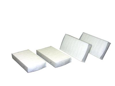 Cabin Air Filter Wix 24817