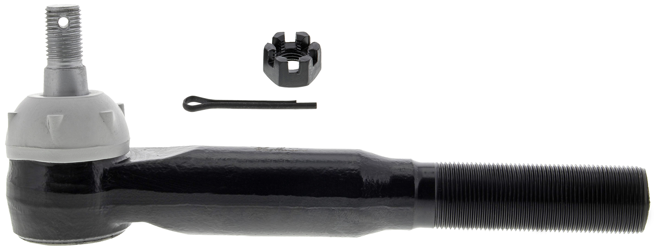 Steering Tie Rod End MacPherson Chassis 3ES3427T