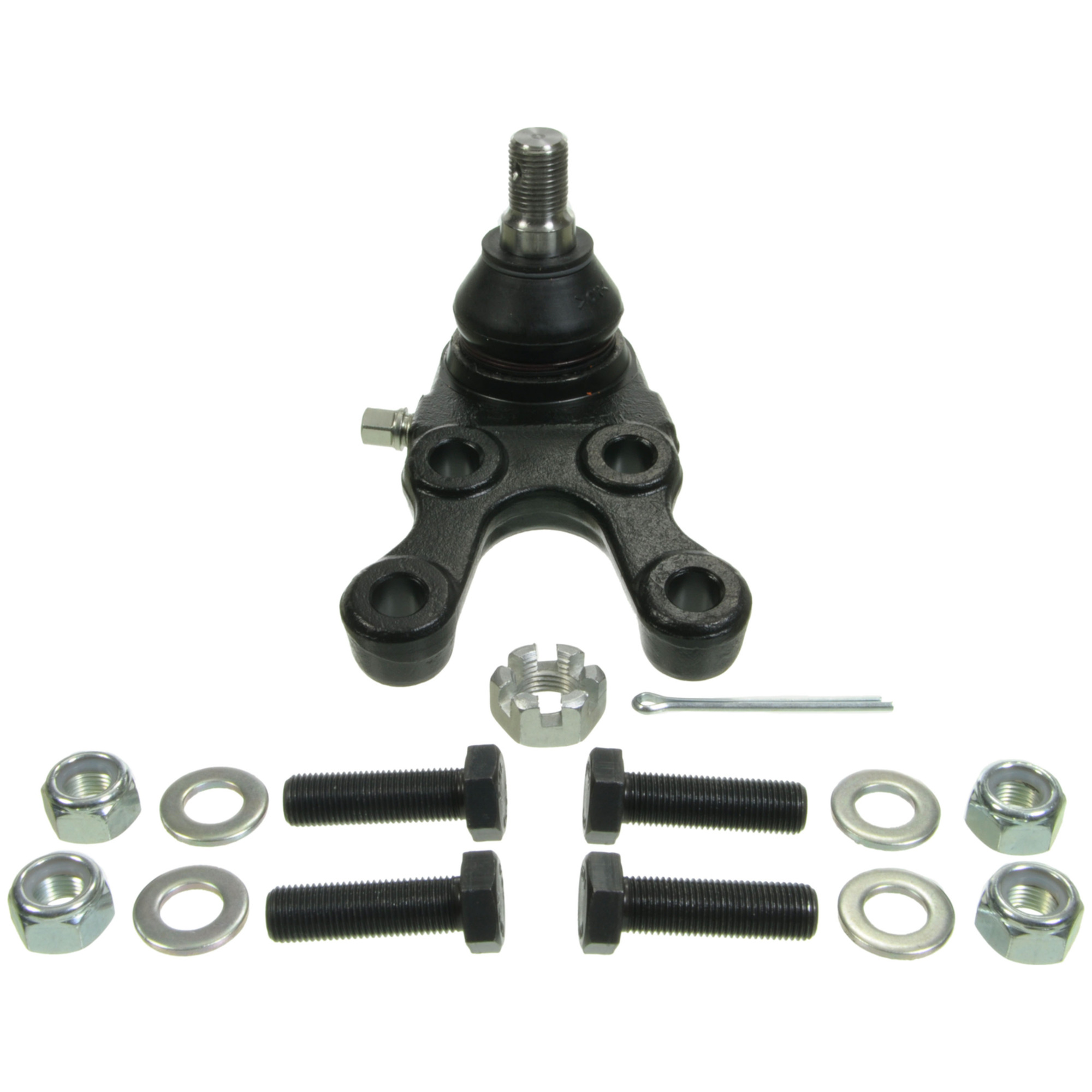 Suspension Ball Joint Parts Master K9755